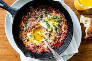 Add These to Your Must-Try List